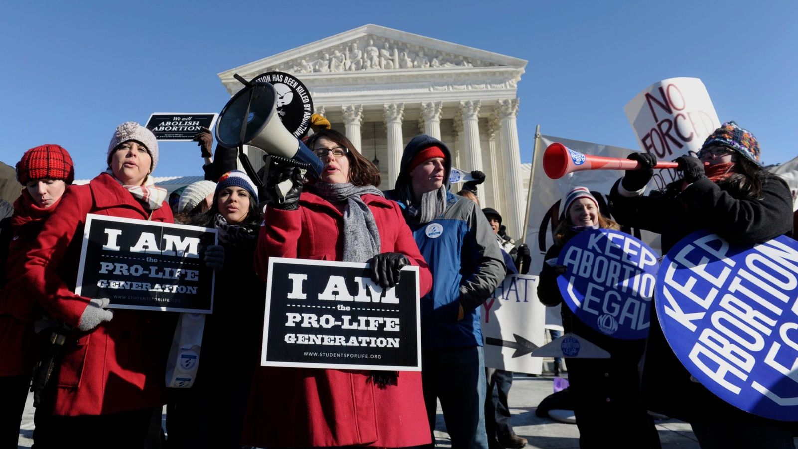 Planned Parenthood retoma cobrança do Medicaid após um ano de cortes federais