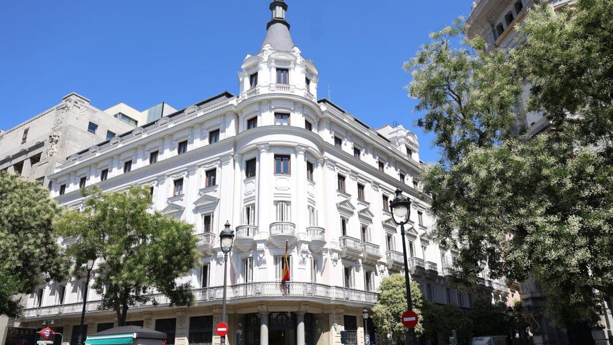 Linhas móveis na Espanha somam 63,6 milhões com alta na portabilidade