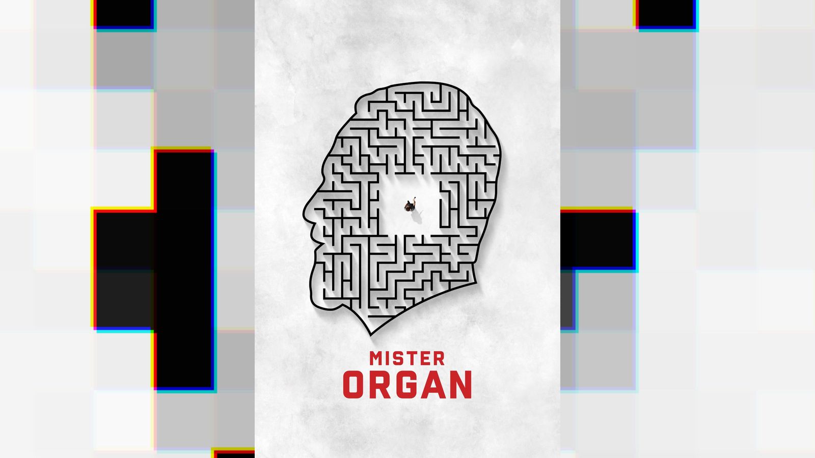 Mister Organ: O terror íntimo de um manipulador em documentário