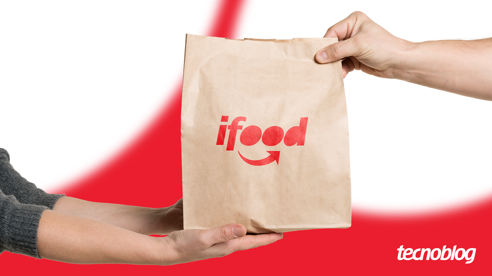 iFood confirma exposição de 1,2 milhão de usuários — entenda o caso