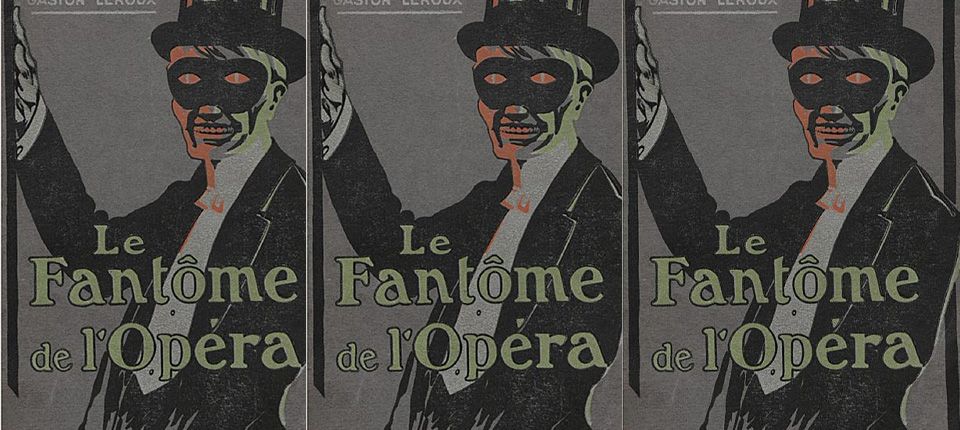 Poetas desafiam o tempo: o relógio como musa e inimigo