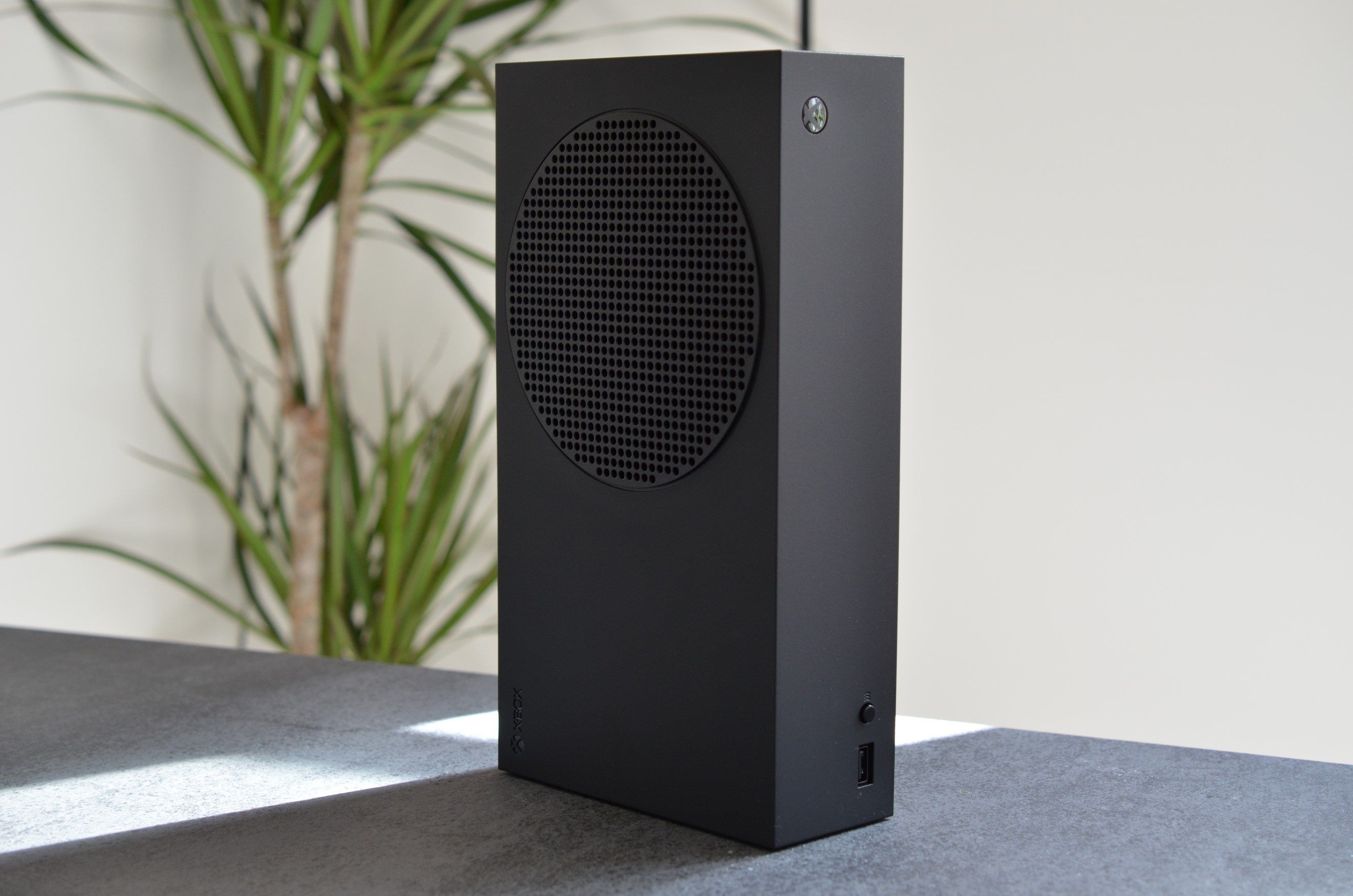 Microsoft eleva preços do Xbox na Europa em até €200 e testa nova estratégia de hardware