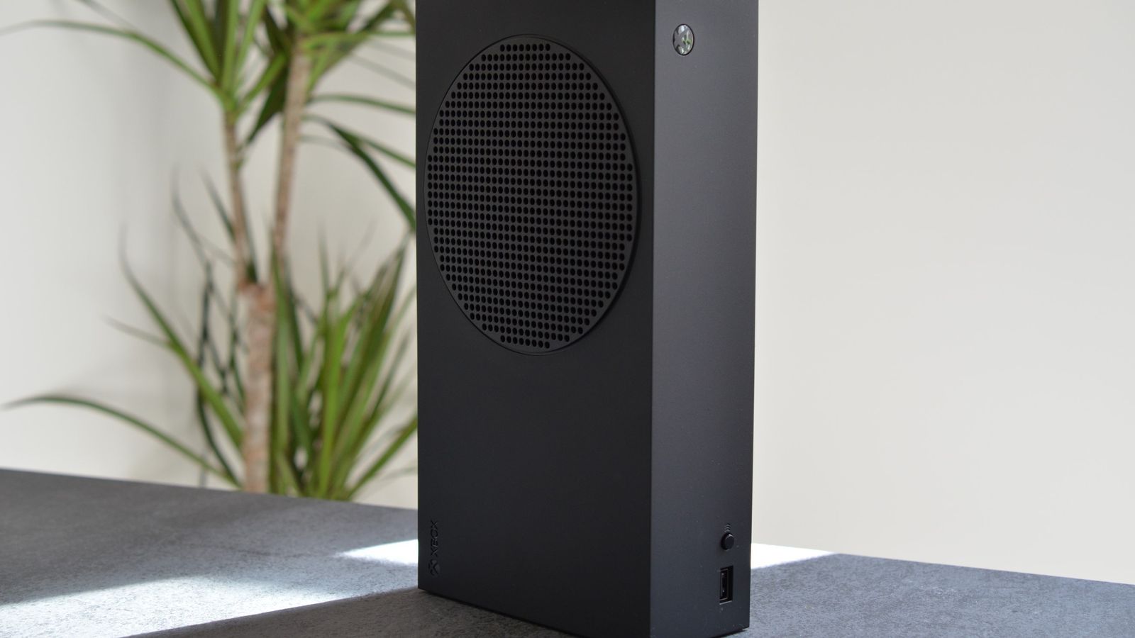 Microsoft eleva preços do Xbox na Europa em até €200 e testa nova estratégia de hardware