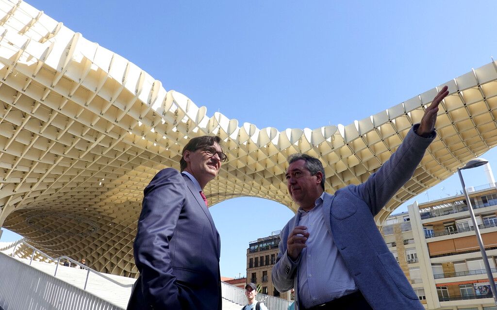 Catalunha propõe proibir IA em escolas, seguindo onda regulatória na Europa
