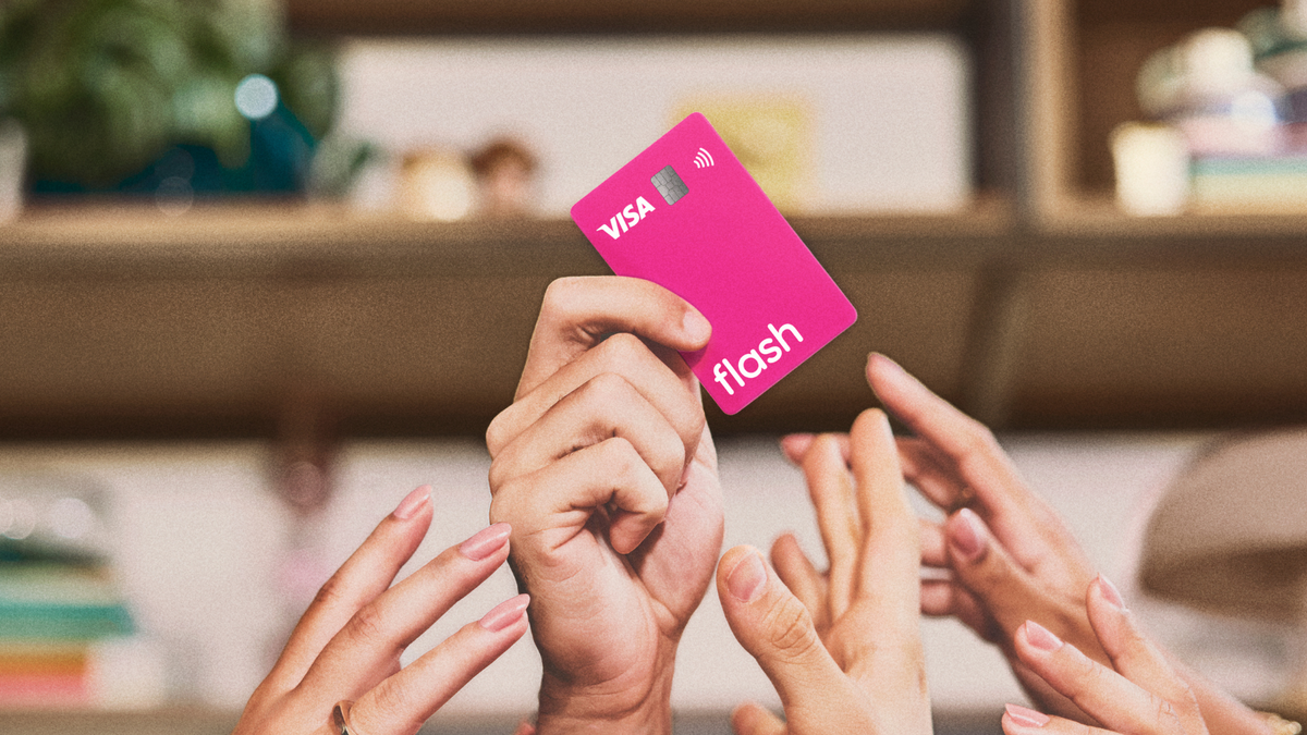 Flash integra IA para reduzir tempo de recrutamento — e unificar gestão de RH