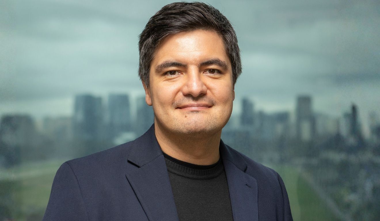 Endeavor mapeia rotas para startups brasileiras conquistarem mercados globais