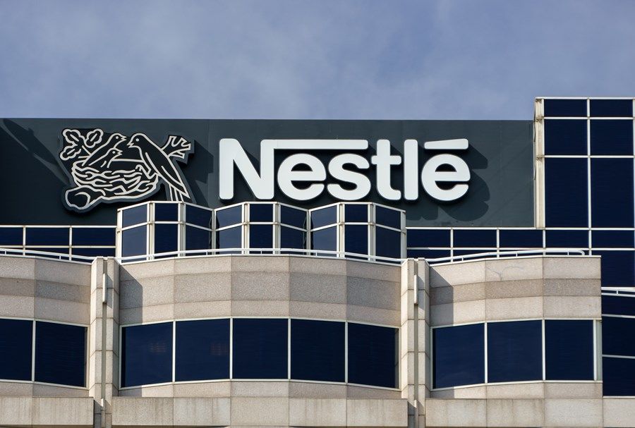 Nestlé investe R$ 1 bilhão em Araras para digitalizar produção de café