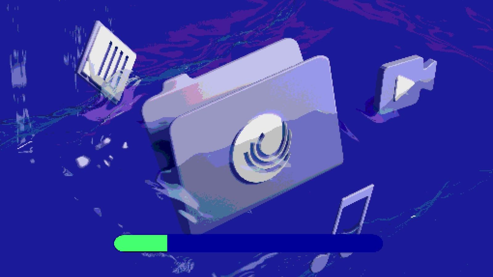 Bram Cohen e a revolução do BitTorrent — 25 anos de uma tecnologia que mudou a internet