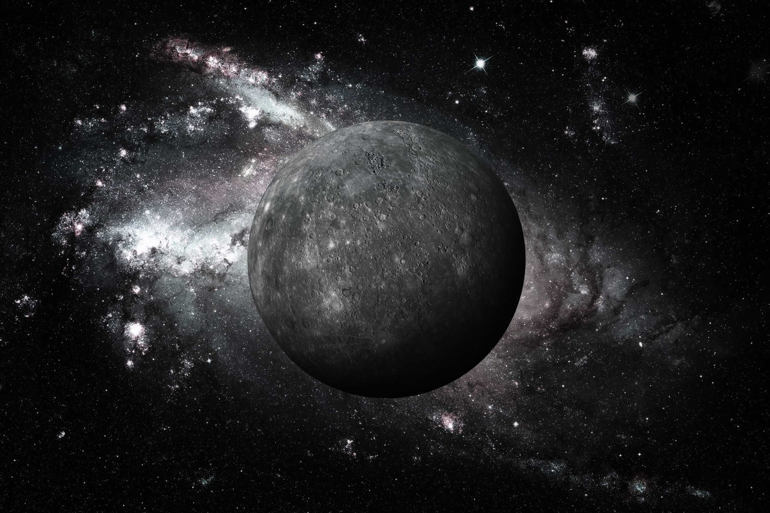 Mercúrio entra em movimento retrógrado — entenda a ilusão de ótica astronômica