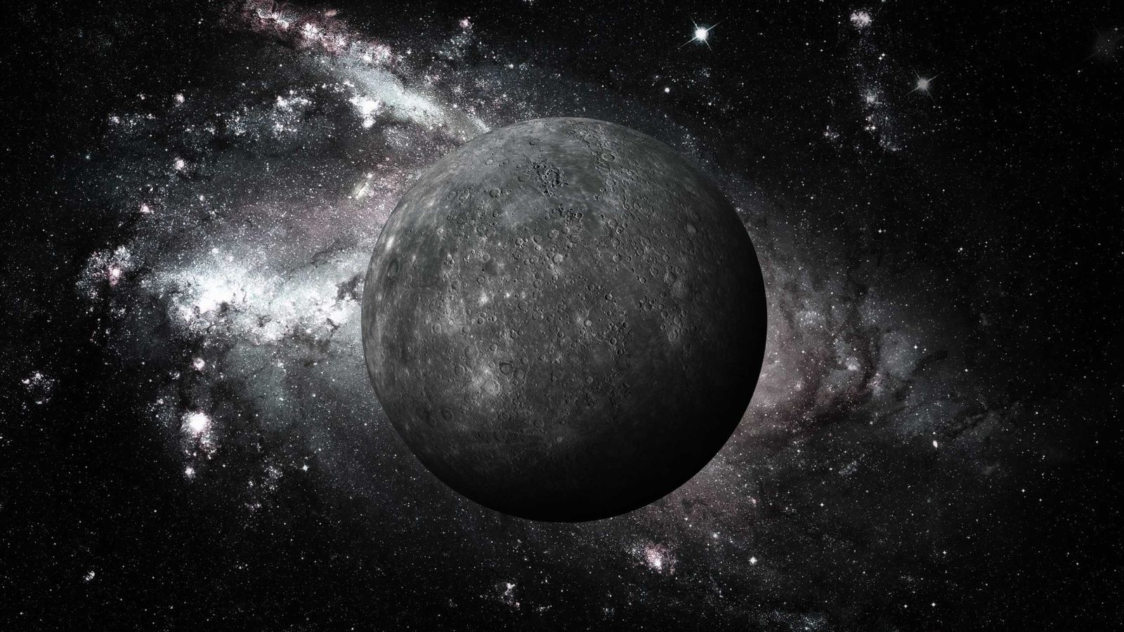 Mercúrio entra em movimento retrógrado — entenda a ilusão de ótica astronômica