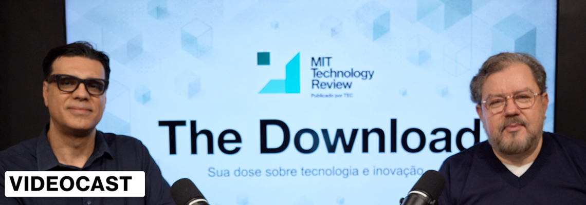 Óculos inteligentes da Meta reacendem o embate sobre privacidade no espaço público