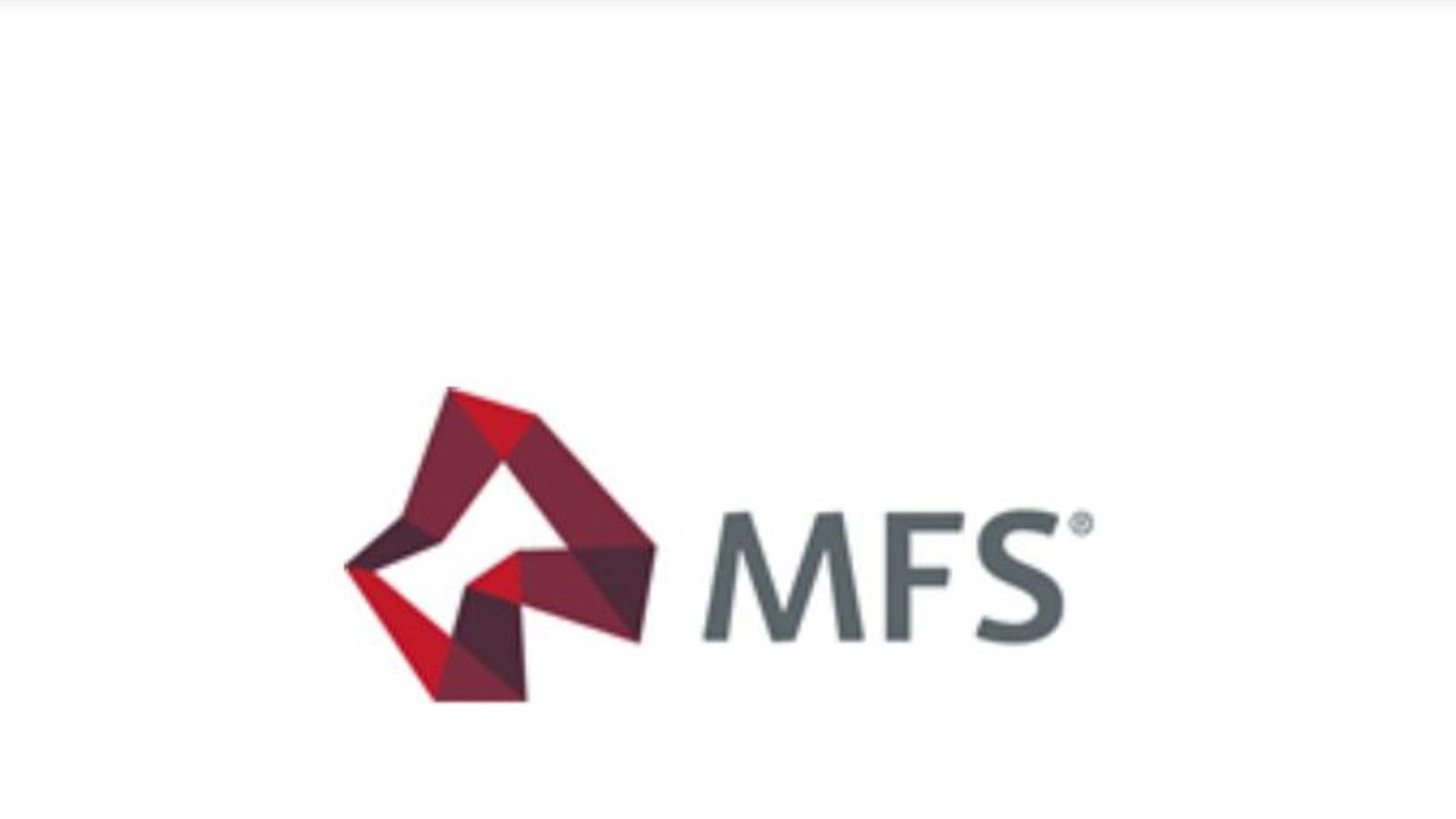 MFS lança fundo de renda fixa na Europa com juros em alta