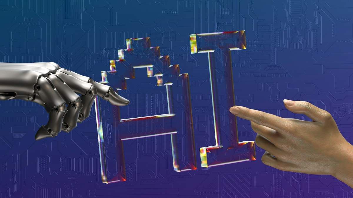 Investidores buscam além das Sete Magníficas na infraestrutura de IA