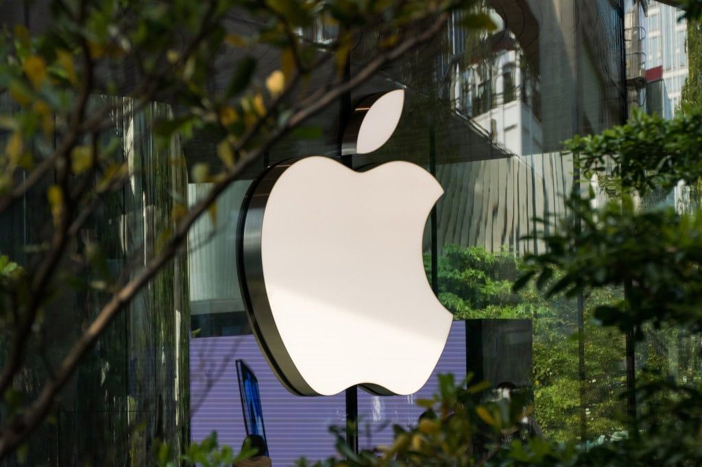 Tribunal britânico autoriza ação coletiva de £ 3 bilhões contra Apple por práticas no iCloud