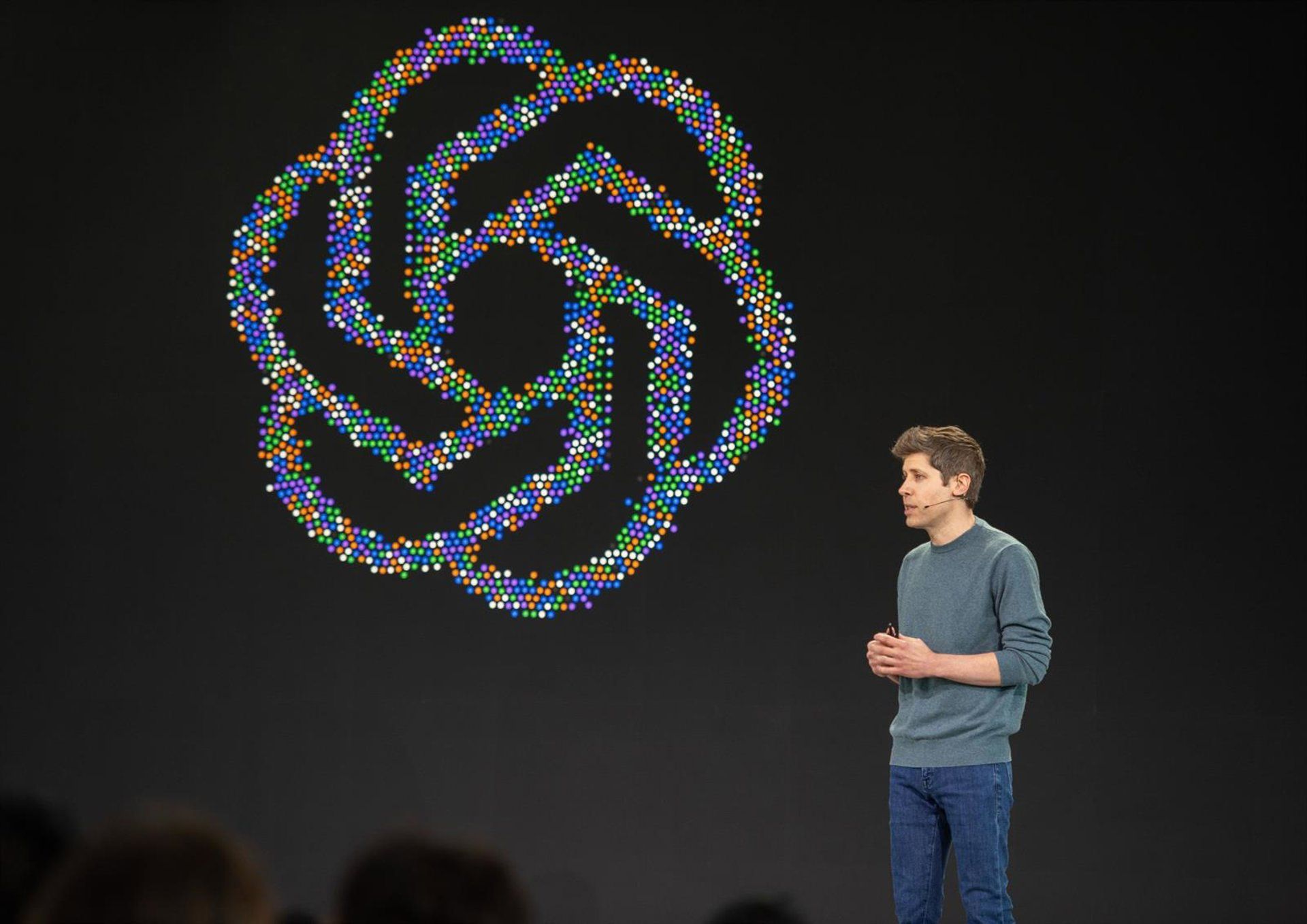 OpenAI busca US$ 26 bi e adia IPO para consolidar negócios de IA