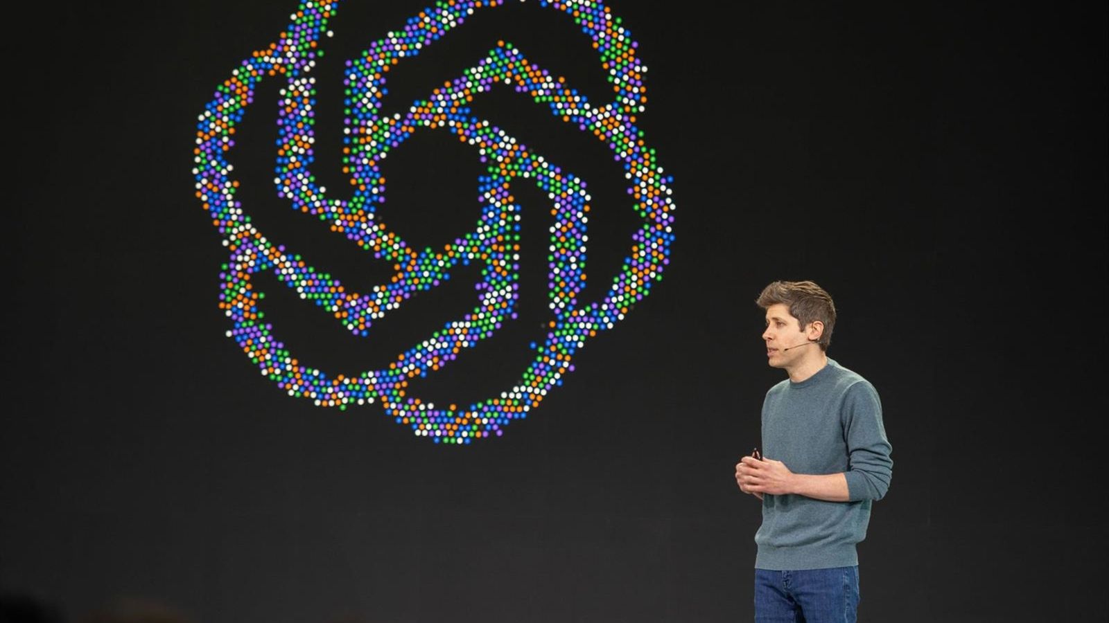 OpenAI busca US$ 26 bi e adia IPO para consolidar negócios de IA