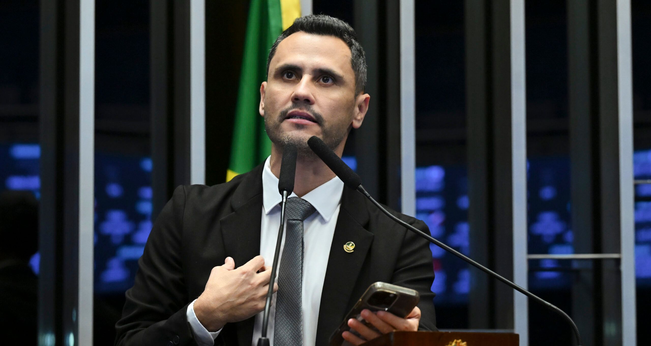 A prefeita do PT que rifou o partido em Minas