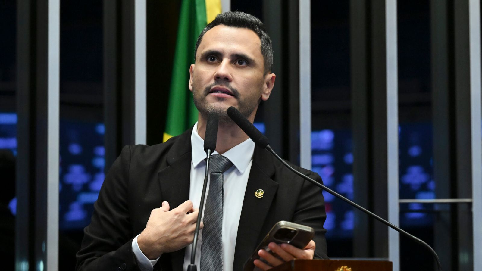 A prefeita do PT que rifou o partido em Minas