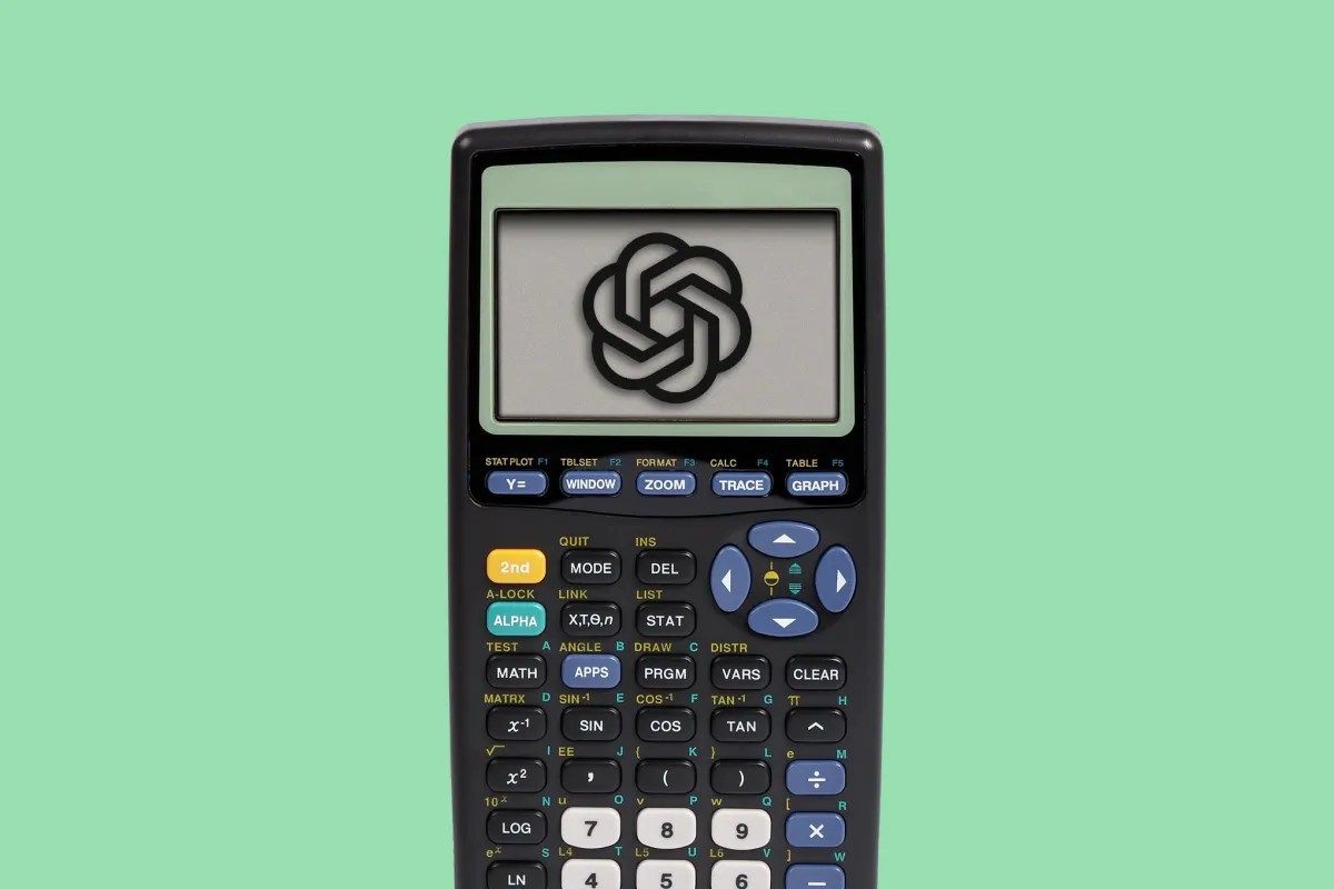 IA resolve problemas matemáticos complexos e gera controvérsia