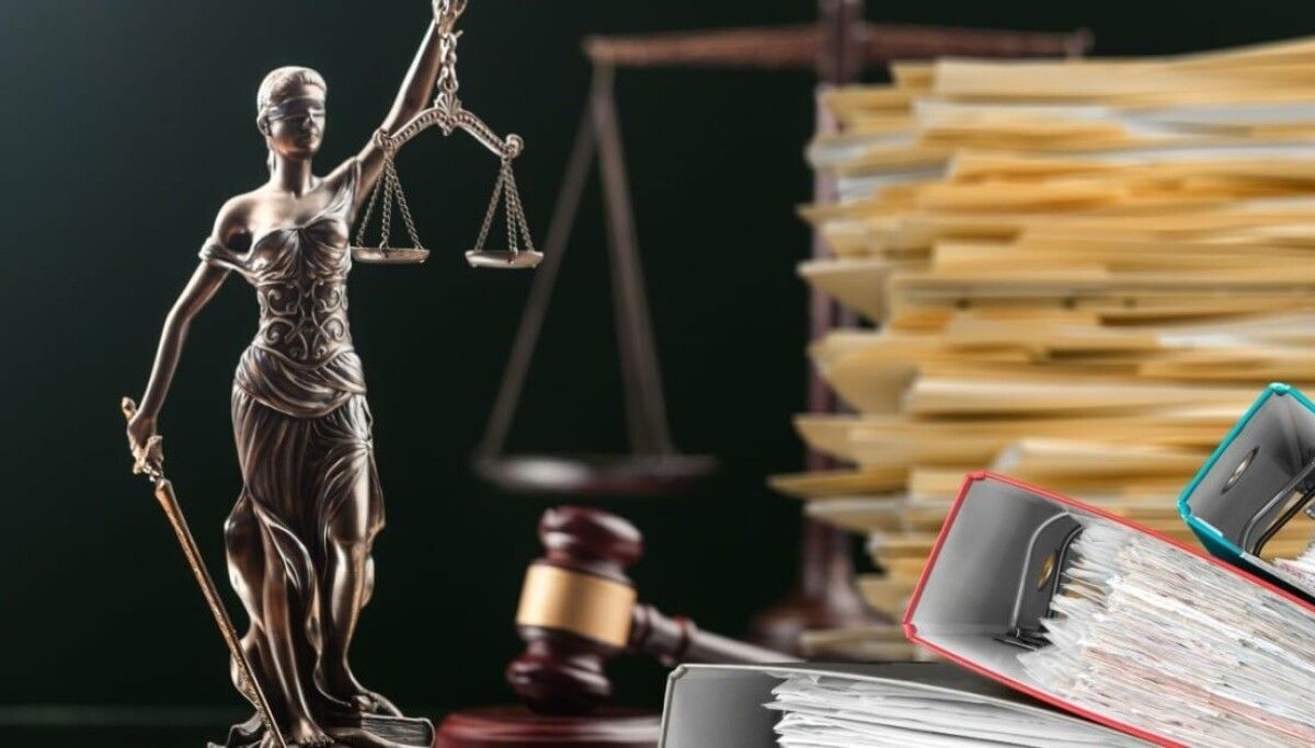 A promessa da IA no tribunal: o que acontece quando o software não entrega