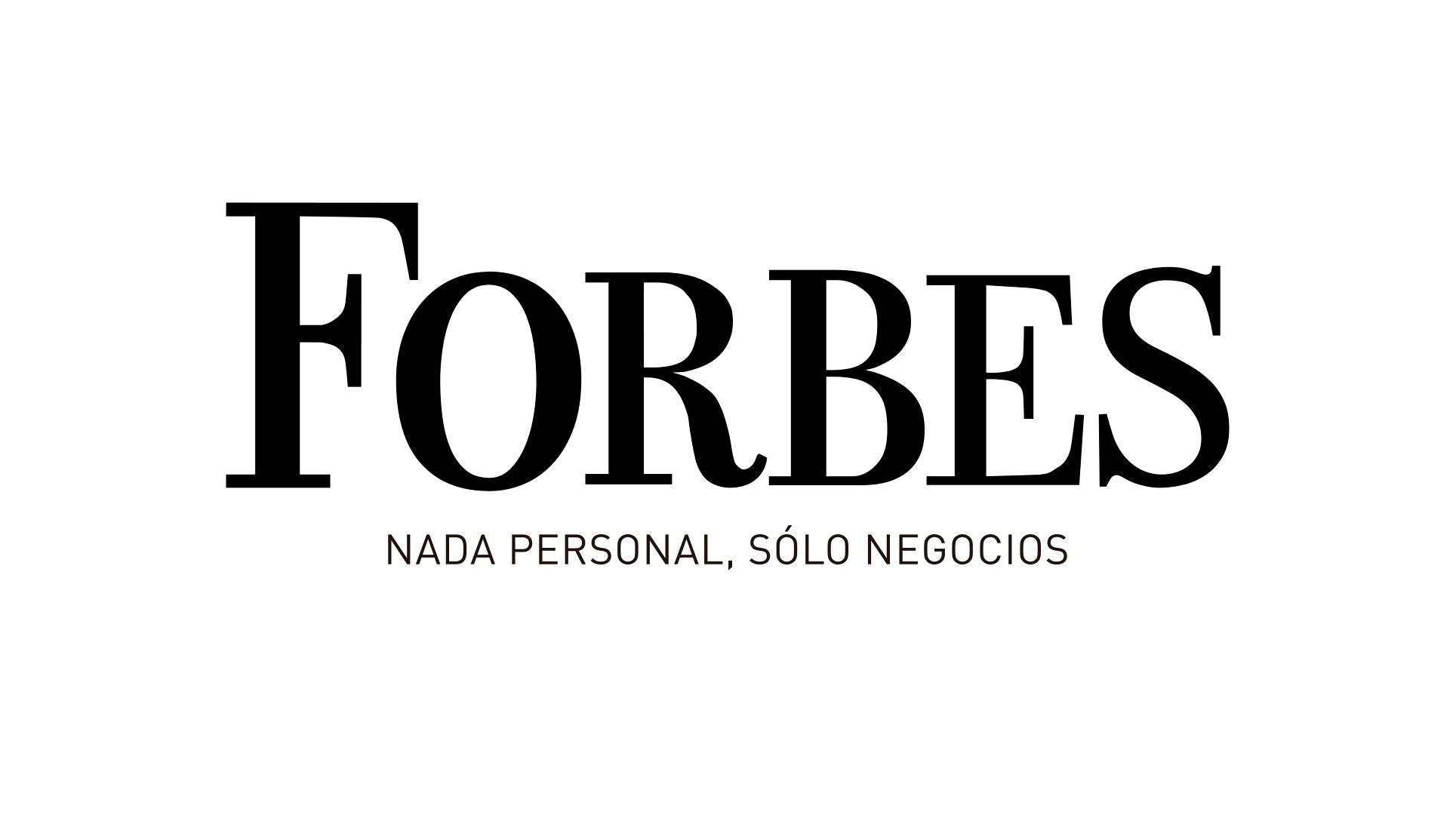 Kevin Warsh inicia reforma na Fed — cinco grupos de trabalho guiarão nova estratégia