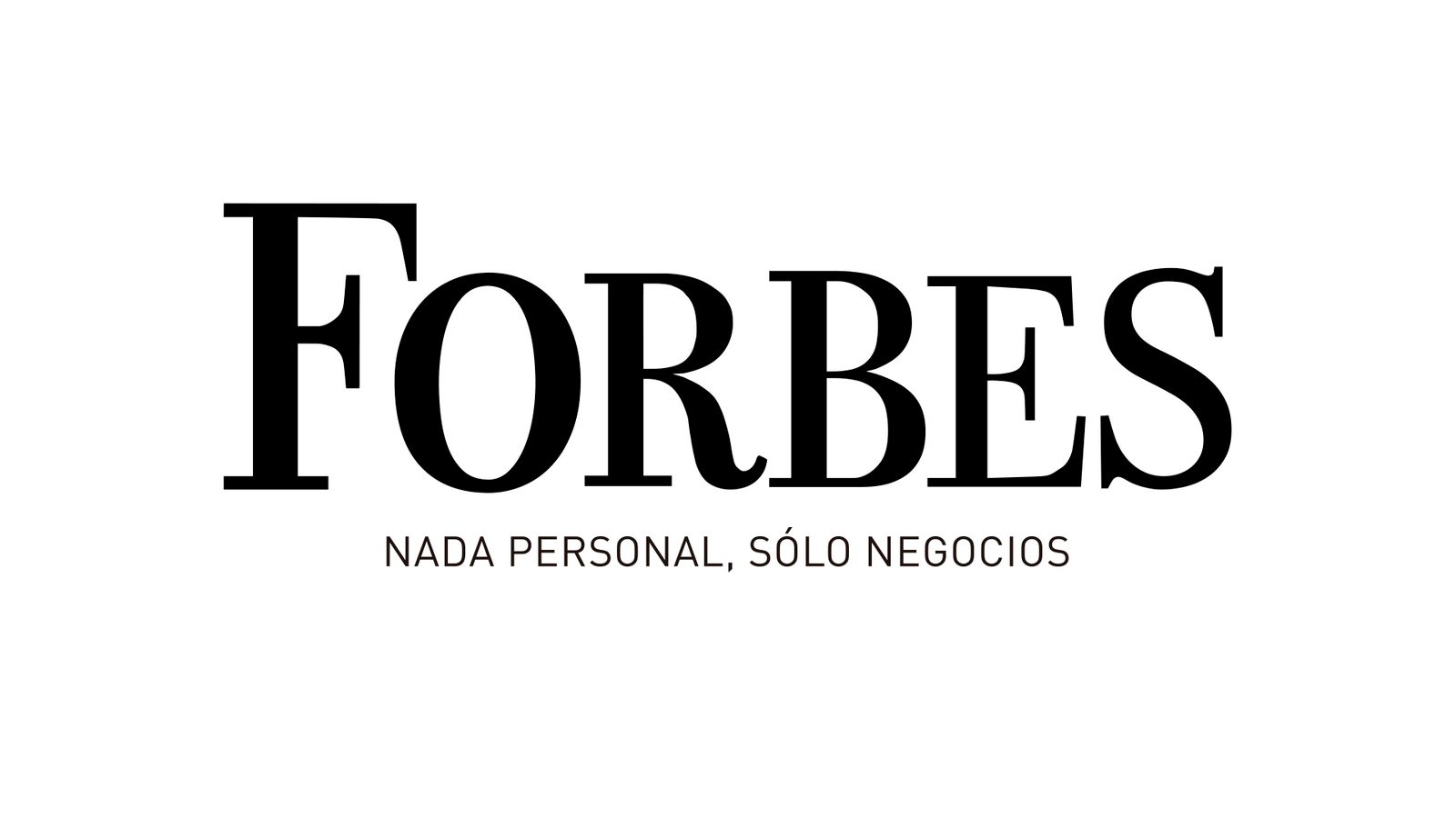 Kevin Warsh inicia reforma na Fed — cinco grupos de trabalho guiarão nova estratégia