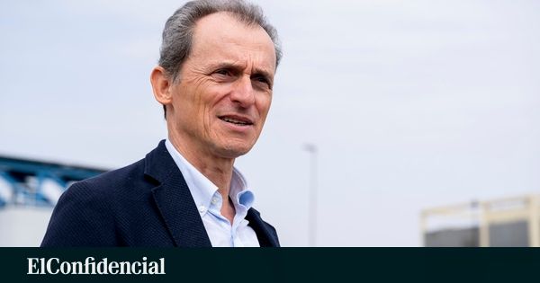 Dois minutos de escuridão programada