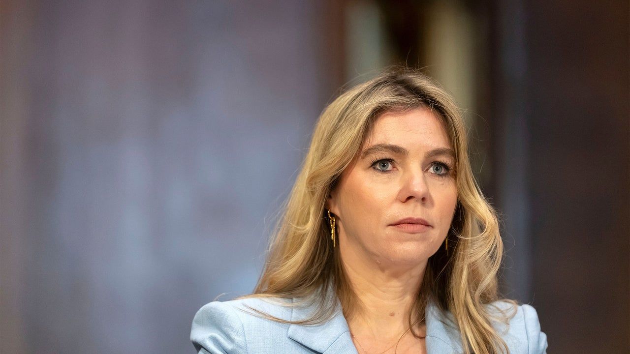 Sarah Wynn-Williams processa Meta e desafia cláusulas de silenciamento em novo embate judicial