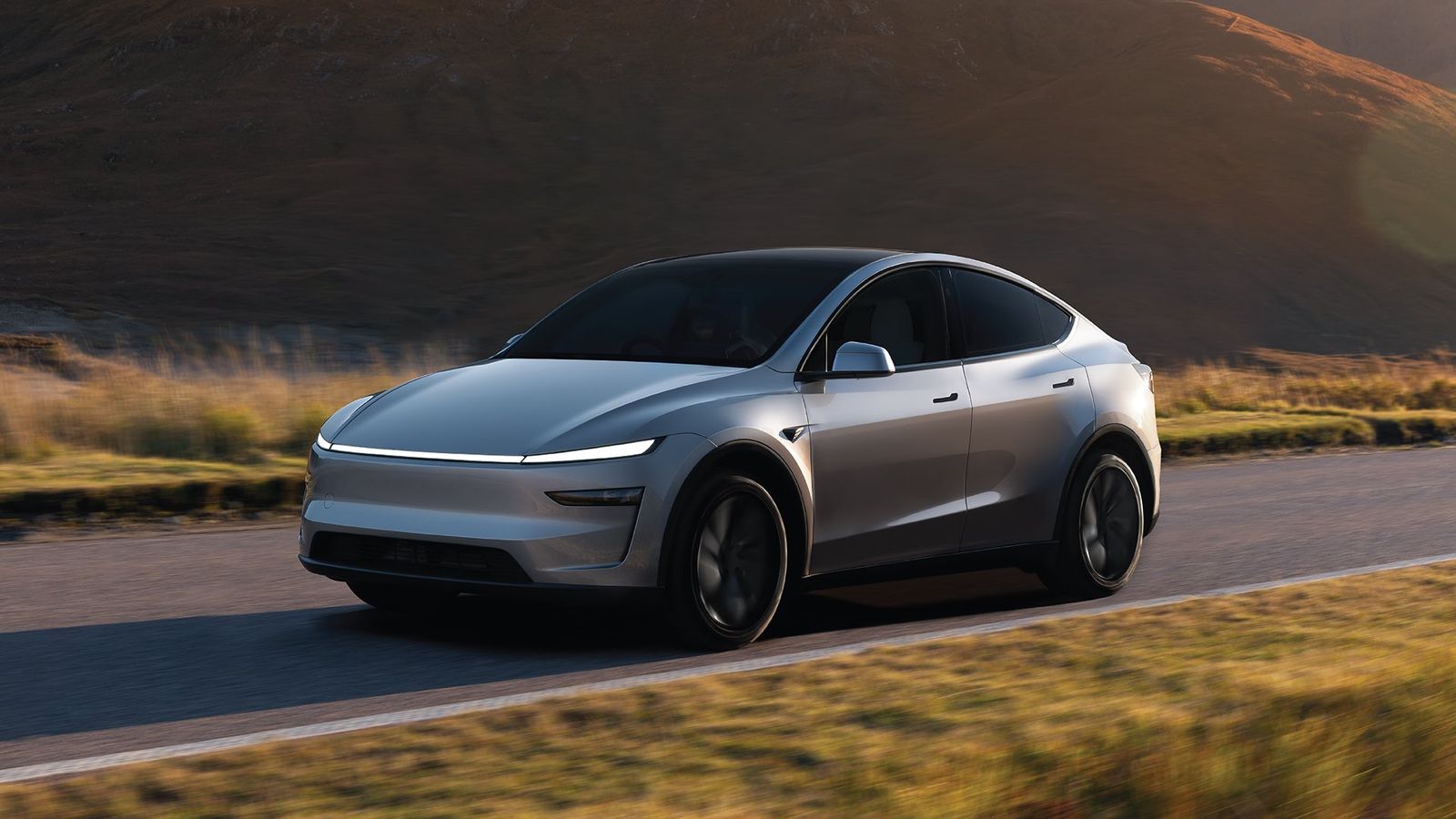 Tesla lidera mercado asiático — Model Y supera rivais em Coreia do Sul e Hong Kong