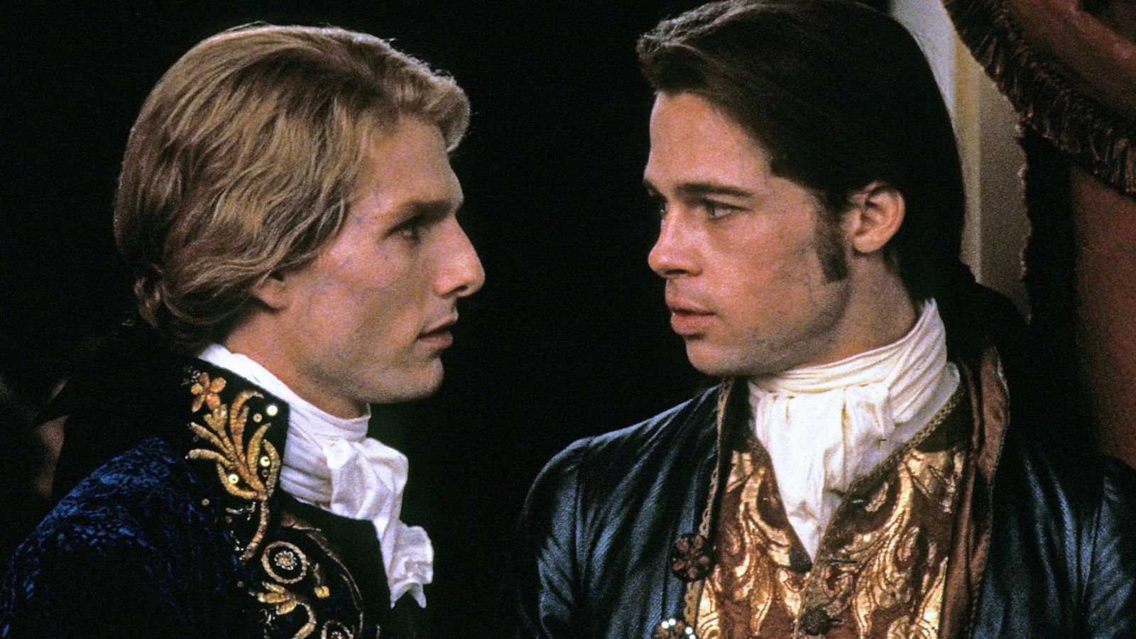 Lestat, 50 anos depois: a imortalidade de Anne Rice e seu vampiro