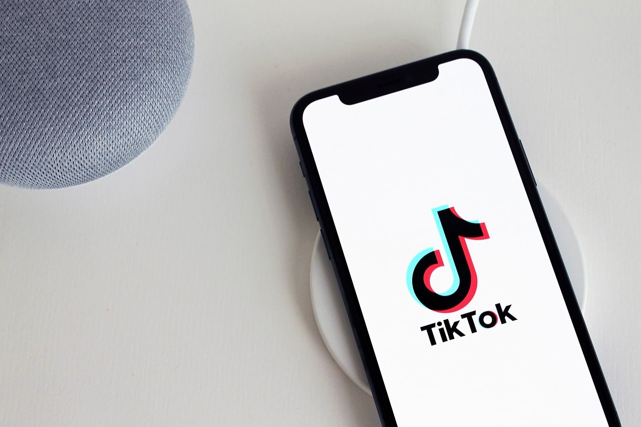 A arquitetura de conversão: como o TikTok Shop reescreve as regras de aquisição no varejo