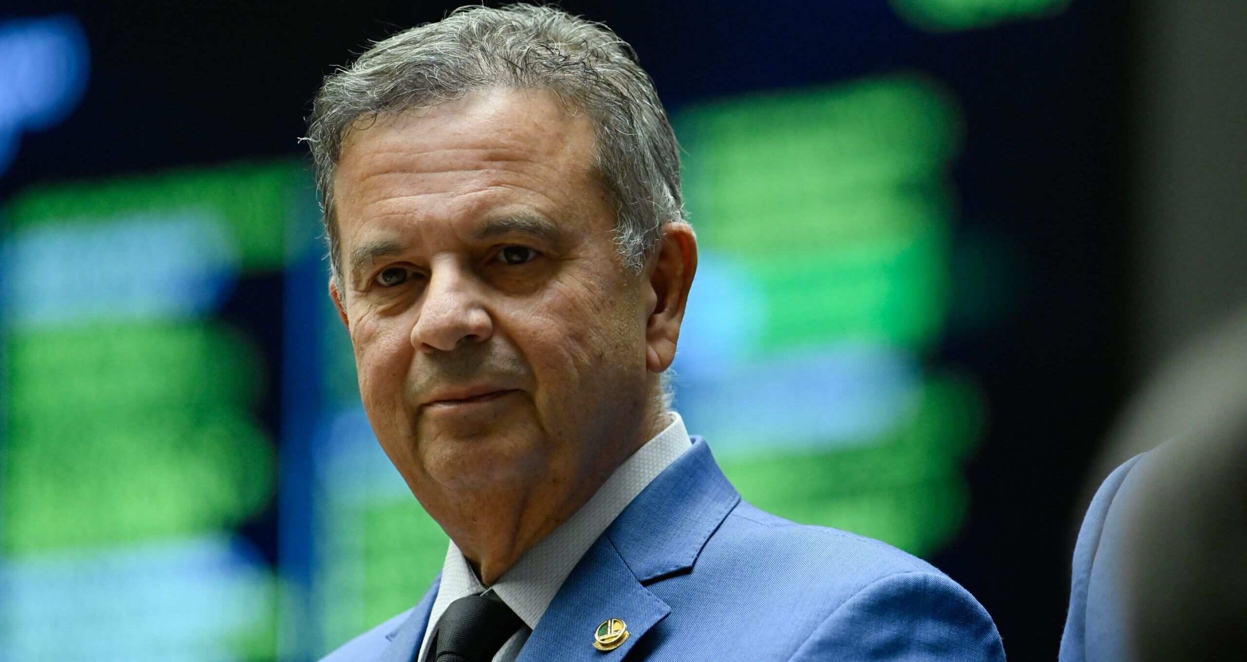 A saia justa do etanol na campanha de Bolsonaro