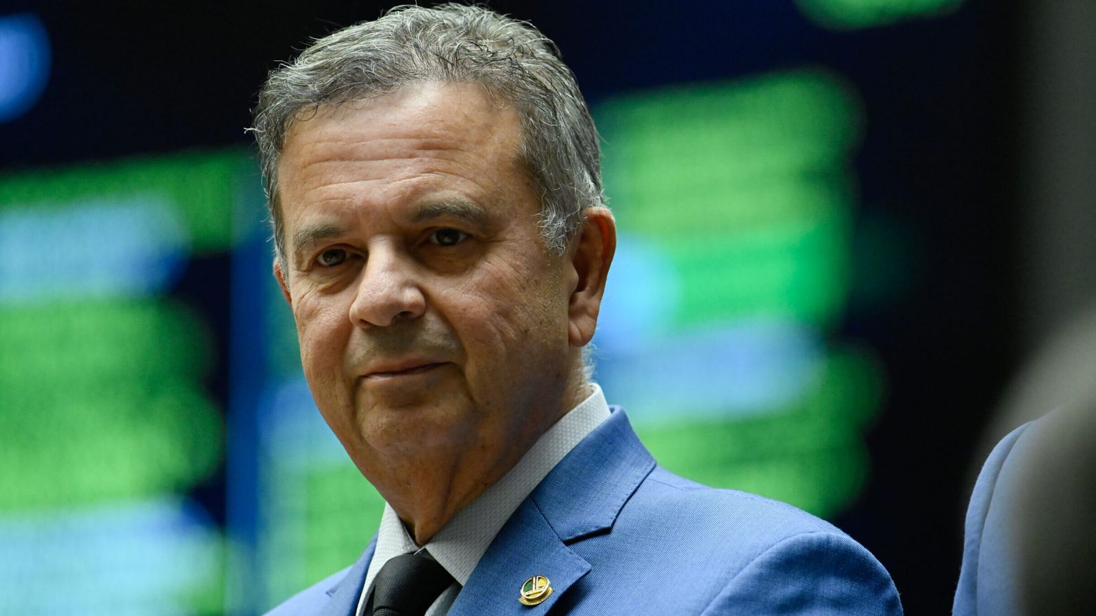 A saia justa do etanol na campanha de Bolsonaro