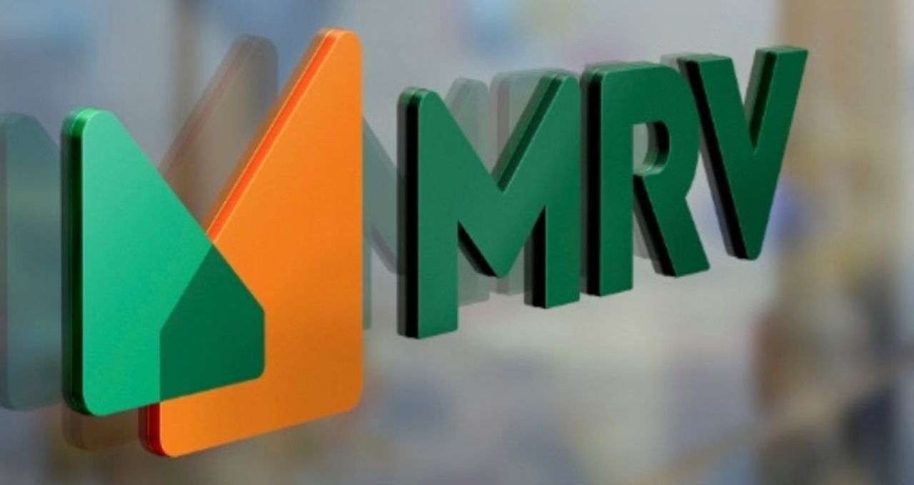 MRV&Co vende ativos da Luggo por R$ 166 milhões e alivia caixa