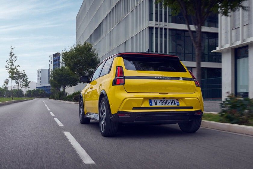 Carro elétrico na Espanha: o subsídio que virou pesadelo