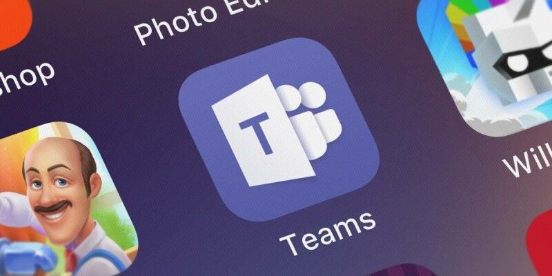 Cibercriminosos usam Microsoft Teams para esconder tráfego malicioso