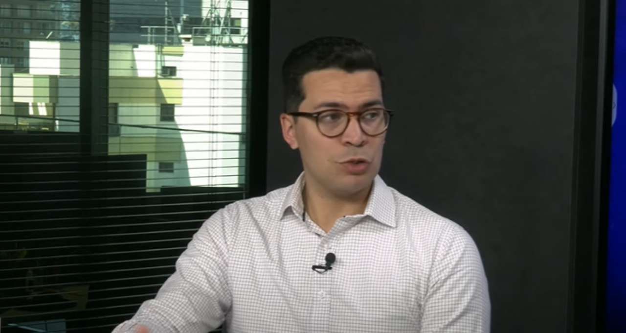 Incerteza eleitoral adia ajuste fiscal e assusta investidores