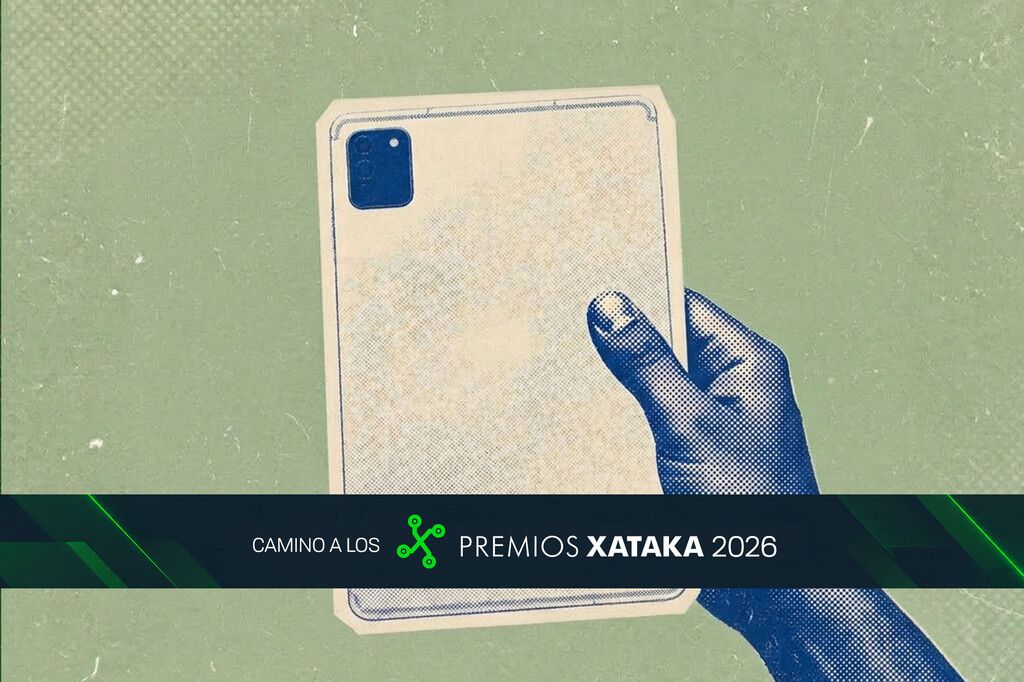 Tablets em 2026: O futuro incerto diante da ascensão dos dobráveis