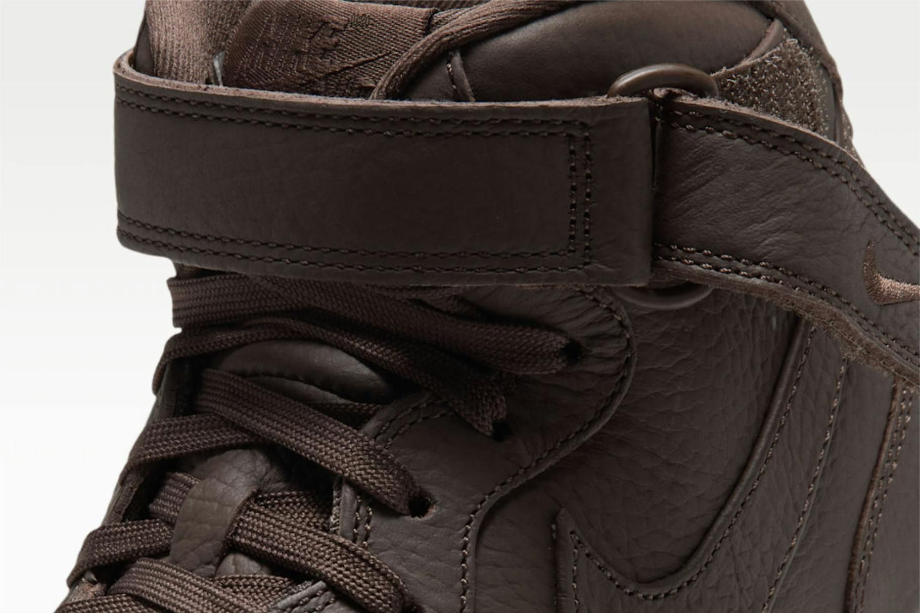 Nike: A doce arte de transformar tênis em desejo cultural
