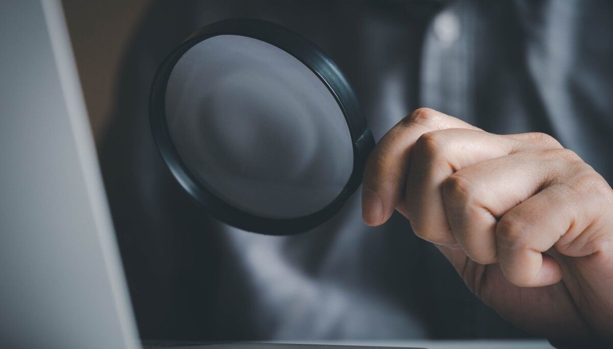 A conta do Copilot chegou para a Microsoft