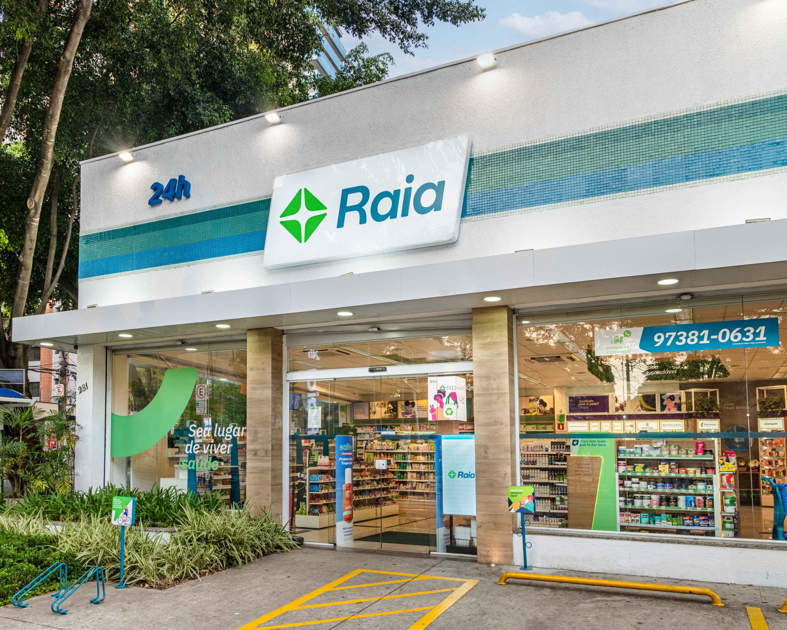 CVM livra fundo Josephina III de OPA na Oncoclínicas — Suzano fecha joint venture com Kimberly-Clark