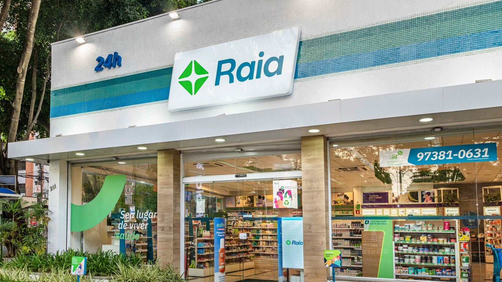 CVM livra fundo Josephina III de OPA na Oncoclínicas — Suzano fecha joint venture com Kimberly-Clark