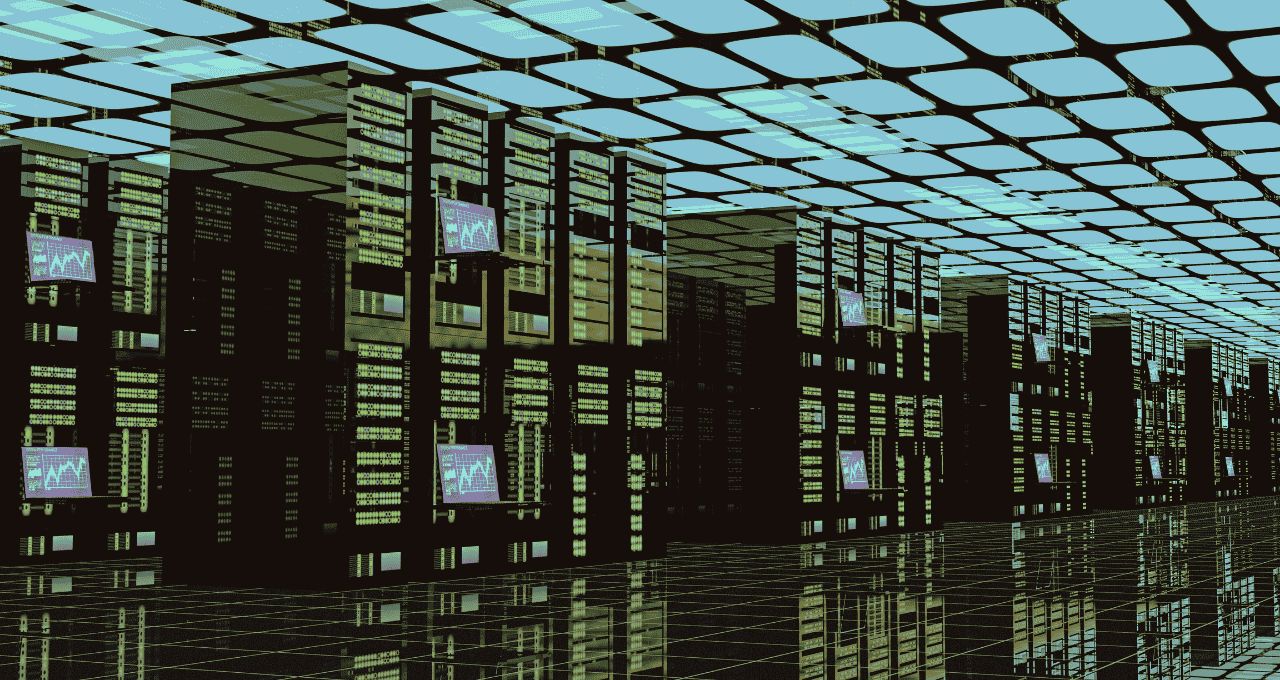 Microsoft garante energia de longo prazo com Chevron para alimentar data centers de IA
