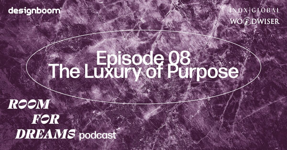 O luxo trocou de endereço: menos excesso, mais propósito