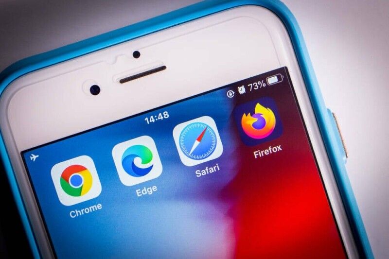 Microsoft aponta perda de 28% em performance de navegadores no iOS devido ao WebKit