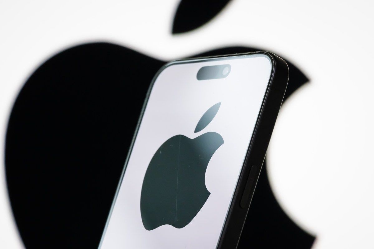 Apple estaria negociando pagar publishers por notícias para treinar Siri, aponta reportagem