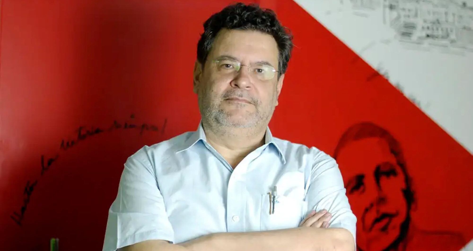 O plano do PCO: do fim do vestibular à anulação de dívidas