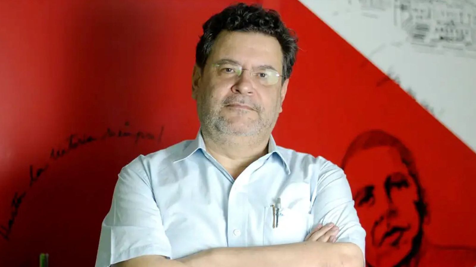 O plano do PCO: do fim do vestibular à anulação de dívidas