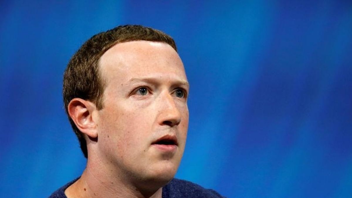 Meta brasileira encerra disputa com Zuckerberg, adota nome Insi e mira R$ 1 bilhão em receita