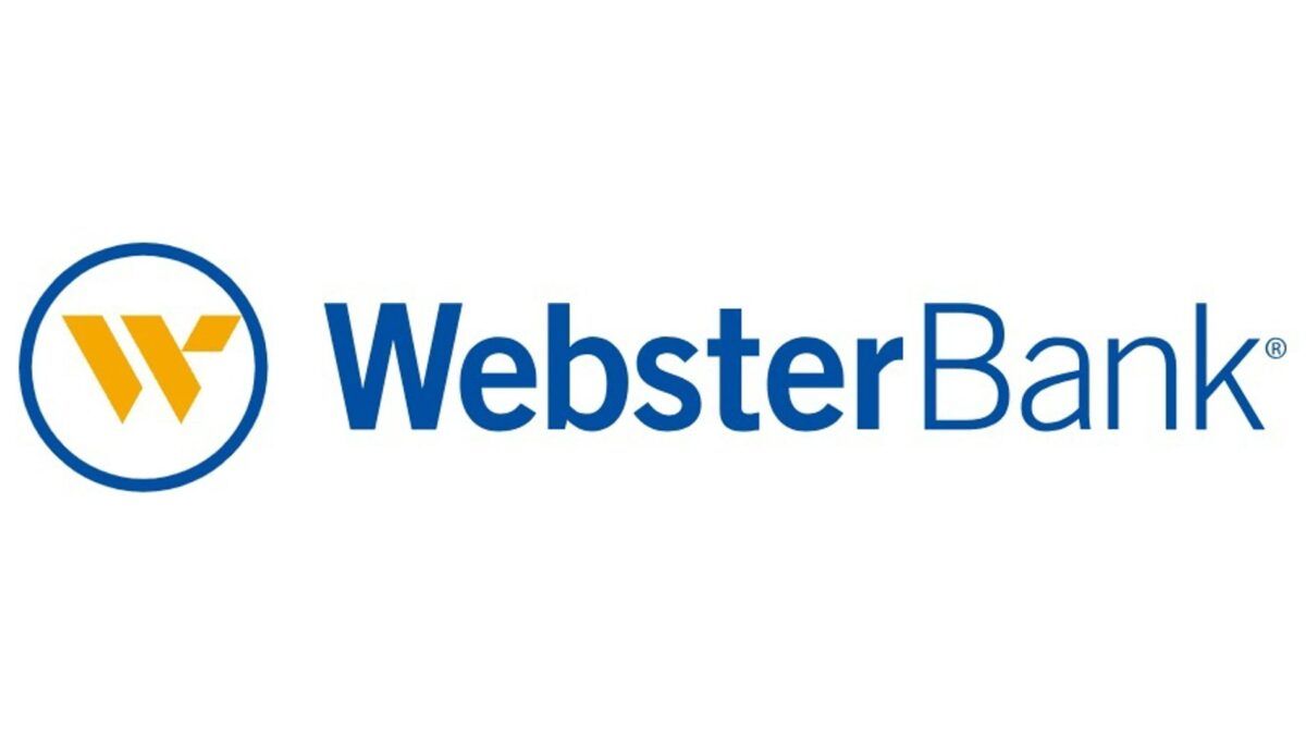Webster fecha as contas antes de passar a chave ao Santander